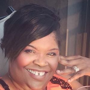 Meet your Posher, Jeanette